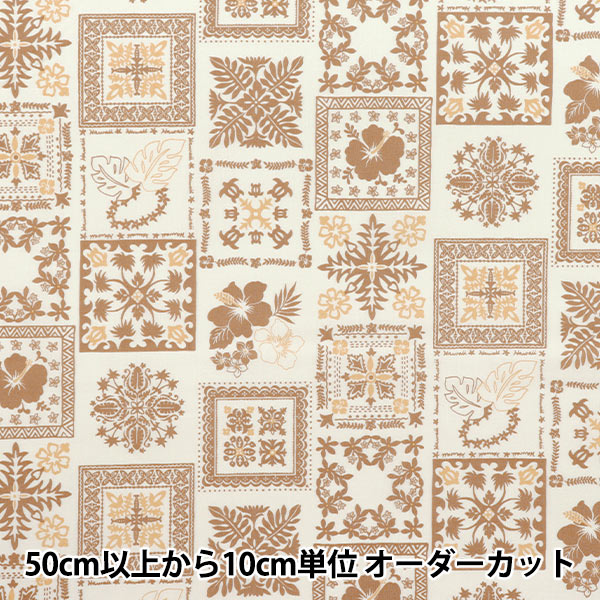 ڿ5  TC ϥ磻ץ ѥå  AP4770-3C