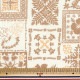 ڿ5  TC ϥ磻ץ ѥå  AP4770-3C