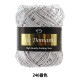 �ղ��ӻ� ��Silk Domani (���륯�ɥޡ���) 246�ֿ� ��١� DIAMOND ���������
