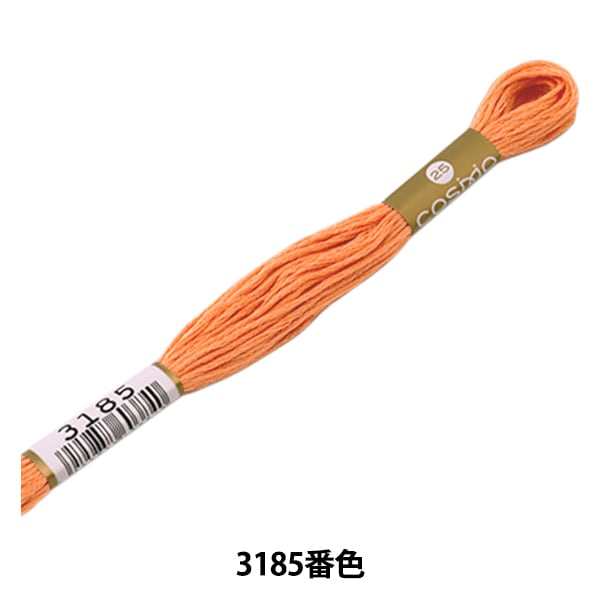 1_000000007714.jpg