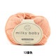 �٥ӡ��ӻ� ��milky baby (�ߥ륭���٥ӡ�) 13�ֿ��� Olympus �����ѥ�
