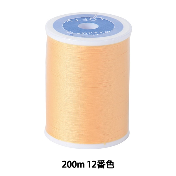 �ߥ���� �إ���ޥ��եƥ� #60 200m 12�ֿ��� DARUMA ����� ����