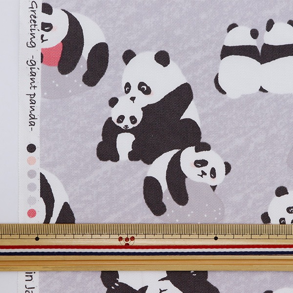 ステンドグラスランプ 親子パンダ ステンドグラスランプ パンダ親子