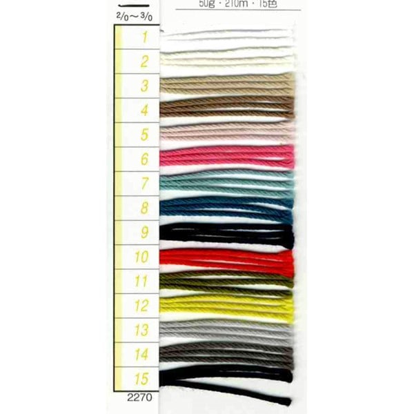 졼 DARUMA #20 50g 5ֿ DARUMA   