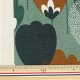 �ڿ���5����� ���� �����㥪�å��� ���� �֥饦�� AP12703-2D�� ������ƥ���������