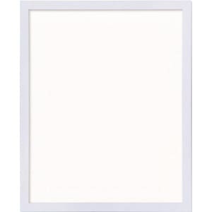 額縁 楽天市場】正方形額縁 LJ006/ホワイト（A-20161） 900角（900