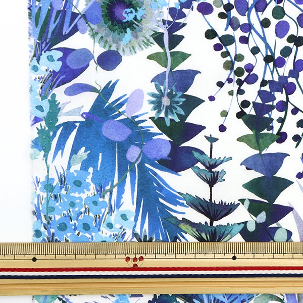 ڿ5  LIBERTY Хƥץ ʥ ȥ쥹 3633185L125LE Liberty Japan Хƥѥ