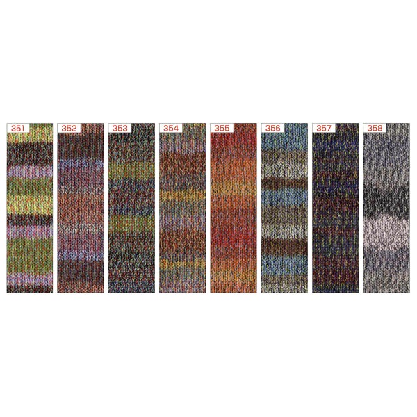 �����ӻ� ��ILLUMINATION (����ߥ͡������) 355�ֿ��� NIKKEVICTOR �˥å��ӥ�����