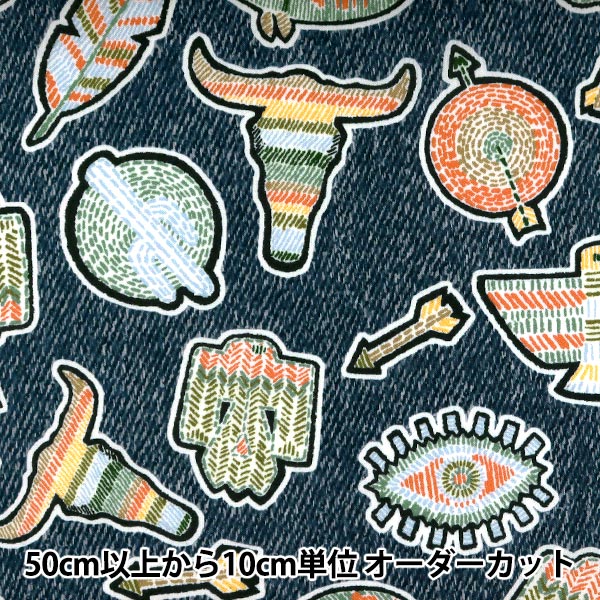 Eimy＊リバティ生地使用＊ミシェル＊巾着 Eimy＊リバティ生地使用＊ミシェル＊巾着 リバティ LIBERTY 巾着