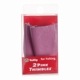 �ؤ̤� ��2PINK THIMBLES (2�ԥ󥯥���֥�� Tulip ���塼��å�