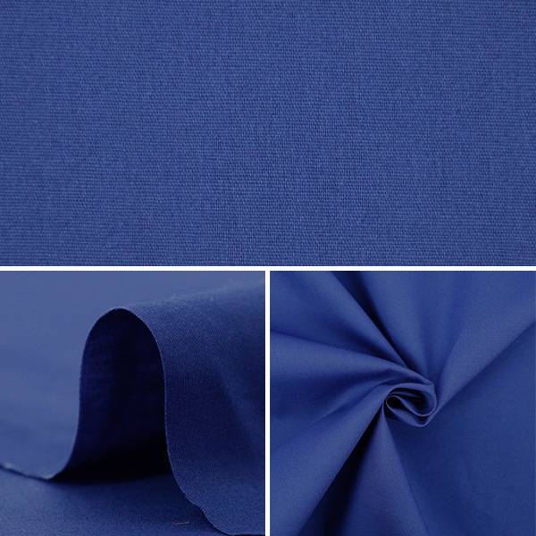 �ڿ���5����� ���� �إ��顼�֥�����̵�� 119 GM502M��