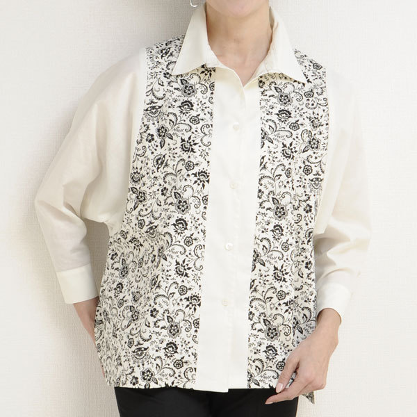 �ڿ���5����� ���� ��60S�����ޥ����� 1030-L3 (�����ܥ꡼)��