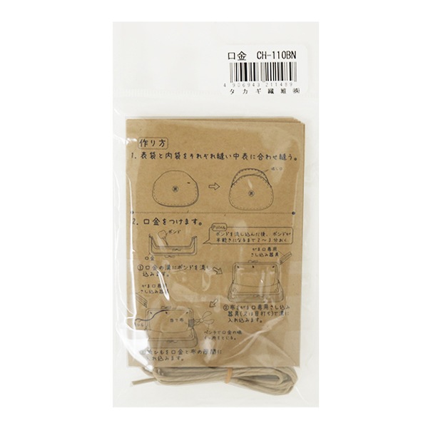 ���� �ظ���CH-110BN�� Panami �ѥʥ� ����������