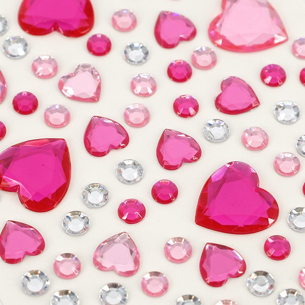 �������Enjoy Seal ���奨�륷���� ���奨�� �ԥ� YBJ-S-14��