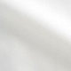 �ڿ���5����� ���� ��60S�����ޥ����� 1030-L3 (�����ܥ꡼)��