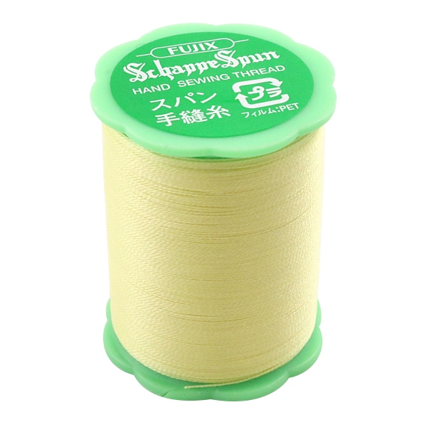 ��˥���� �إ���åڥ��ѥ� �������� 50m 30�ֿ��� Fujix �ե��å���