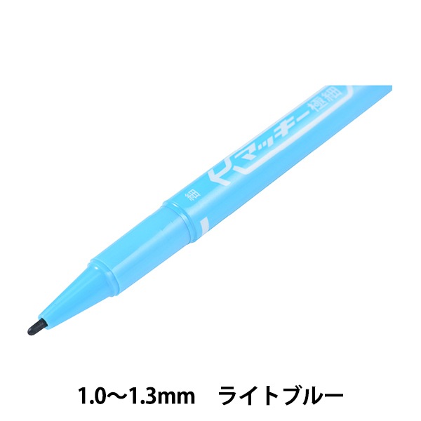 2_000000101115.jpg?1678209902