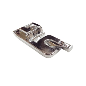 ミシンアクセサリ 『家庭用 ミシンアタッチメント コンシール