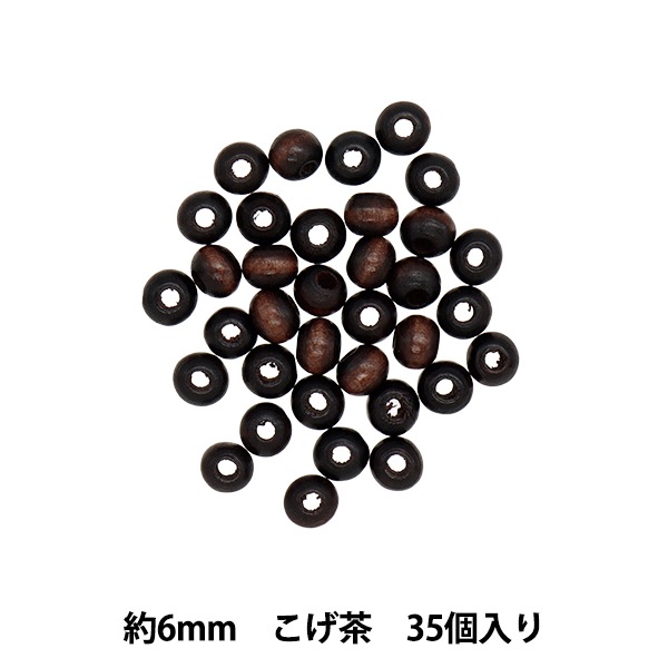 ���������꡼�Ǻ� �إ��åɥӡ��� �饦��� 6mm ������ 35������