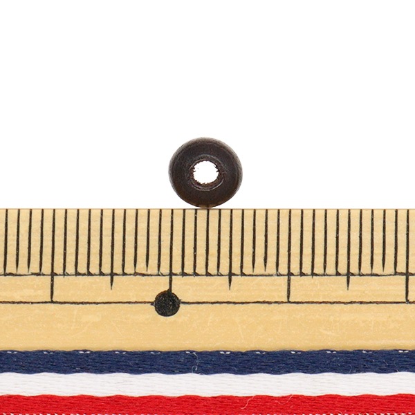 ���������꡼�Ǻ� �إ��åɥӡ��� �饦��� 6mm ������ 35������