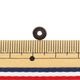 ���������꡼�Ǻ� �إ��åɥӡ��� �饦��� 6mm ������ 35������