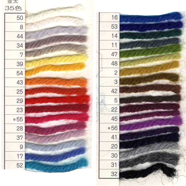 ӻ SHETLAND (åȥ) 7ֿ Puppy ѥԡ