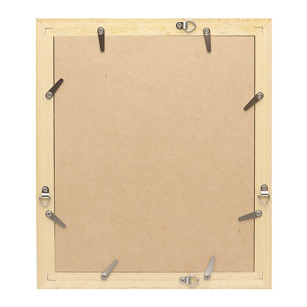 �ɤ��夦�� ��Sweet&Lovely ���������ƥå� ��β� ���ѳ� 814��