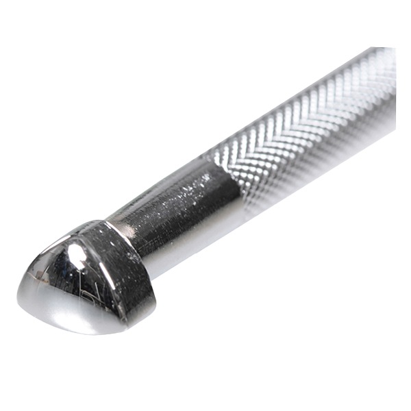 手芸工具 『刻印 F896 17F 896』 LEATHER CRAFT クラフト社 工芸,皮革