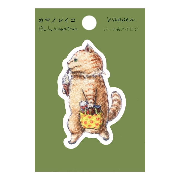 NITRAID ワッペン6こ　セット売りのみ 楽天市場】KAWASAKI NINJA ZX−6R ワッペン （244112