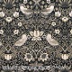 �ڿ���5����� ���� ��MODA BEST OF MORRIS �������� ���ȥ��٥꡼������ 8382-16��