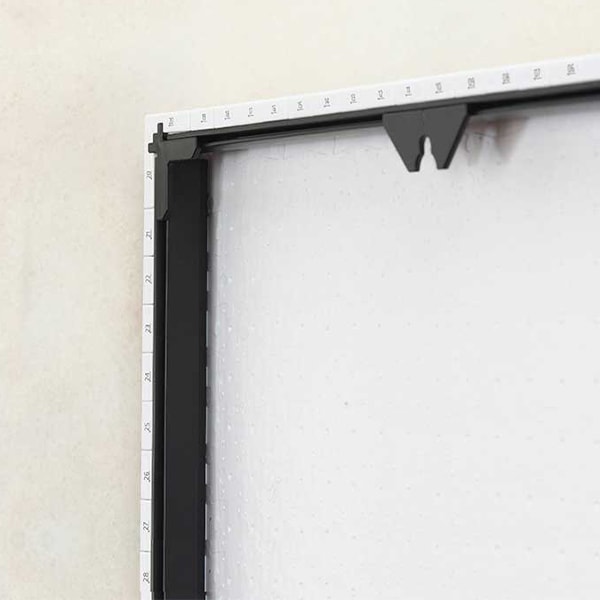 玩具 『キャンパスパズル 追憶の桜 586ピース 2306-06