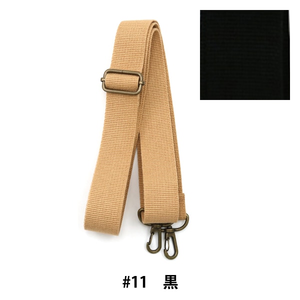 ���Ф���� �إ������������� 3cm�� YAT-1430 11�� ��¼ INAZUMA ���ʥ��� �� ���Х� BAG �Хå� �������ơ��ס� INAZUMA ���ʥ���