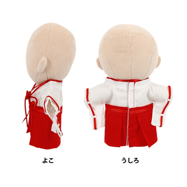 ̤߰ mpa ԡ L MPA-95-L