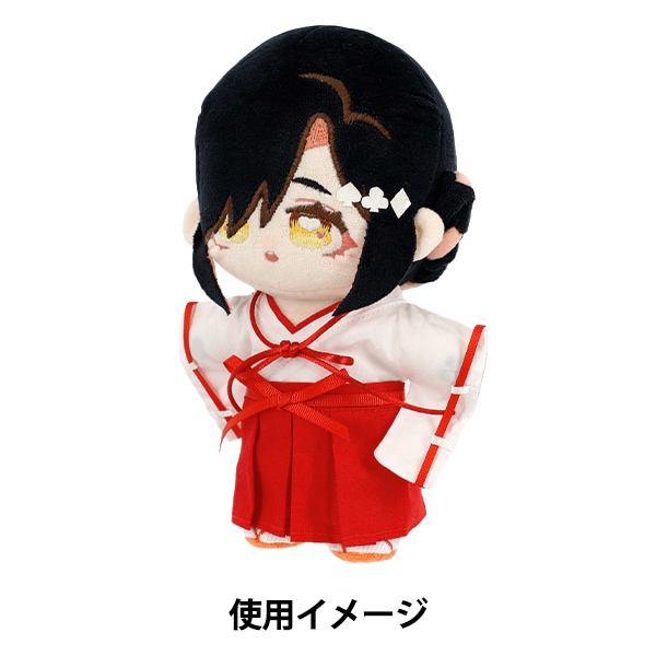 ̤߰ mpa ԡ L MPA-95-L