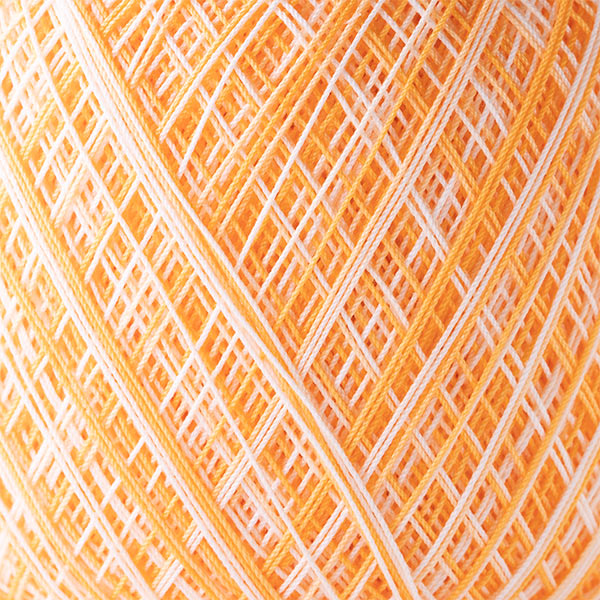 �졼���� �إ����ѥ��졼���� ��ɼ #40 50g (�ܥ���) 17�ֿ��� Olympus �����ѥ�