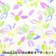 ڸʸ¤ۡڿ5  إ㡼ƥ դ ߥɥ CC823152-2 YUWA ͭؾŹ ޥ󥳥쥯