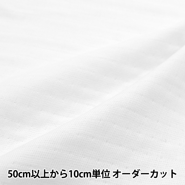 1_000000144415.jpg