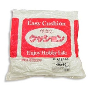 ̡ɥå إݥꥯå󥻥 40x40cm 