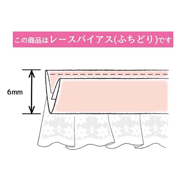 �Х������ơ��� �إ졼���Х����� 243�ֿ� CP51-243�� CAPTAIN88 ����ץƥ�