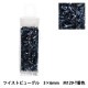 �ӡ��� �إ����ɥѥ�åȡ� �ĥ����ȥӥ塼���� 3mm M-129T�ֿ���