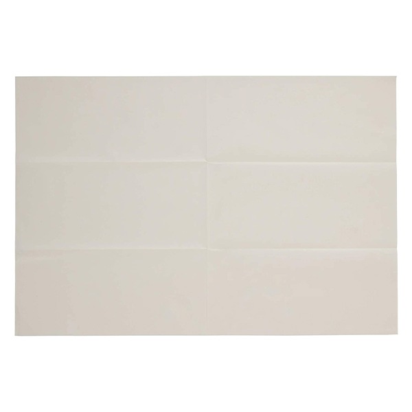 ��ݥޡ������ѻ� �إ��㥳�ڡ��ѡ� �ۥ磻�ȡ� KIYOHARA ����