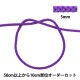 ڿ5 ݤҤ عǤɳ 5mm 275-24ֿ