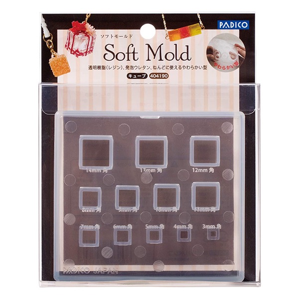 �쥸��⡼��� �إ��եȥ⡼��� ���塼�� 404190�� PADICO �ѥ���