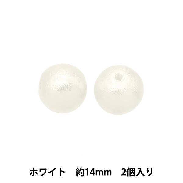 ӡ إåȥѡ  ۥ磻 14mm 2