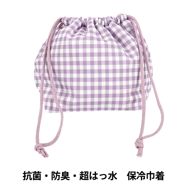 �������ش����� �������