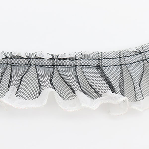 チュールレース一覧 R-6 チュールレース一覧 R-6 チュールレース一覧 R-6 レースのお店 ななか