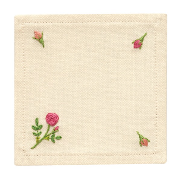 �ɤ��夦���å� �إޥ����������� �����ǥ� 9028�� Olympus �����ѥ�