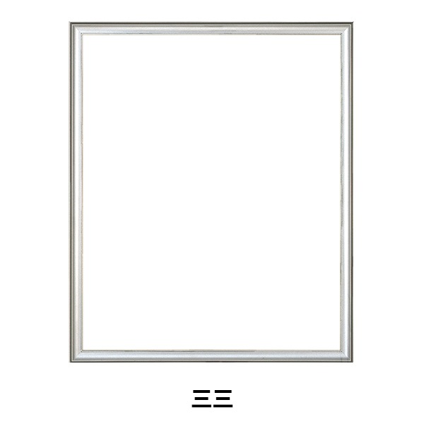 1_000000086615.jpg