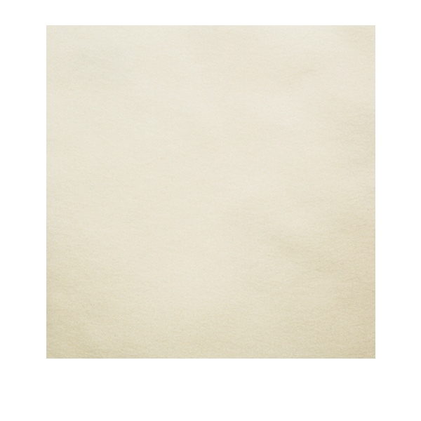 フェルト 『ウォッシャブルフェルト 18角 (1mm厚) RN-24番色』 SUN