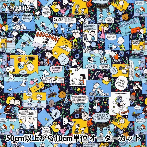 �ڿ���5����� ���� �إ�Хƥ����ե��֥�å��� ���ʥ����� ���ߥå������ȥ�åס������⥹ DC34865-J26D�� Liberty Japan ��Хƥ�����ѥ�